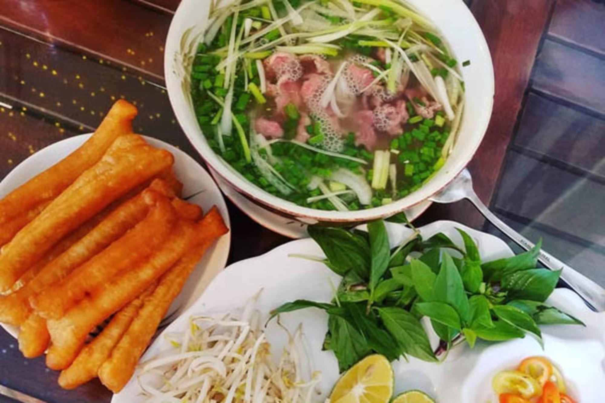 Cat Ba Spring Homestay Chan Chau Eksteriør bilde